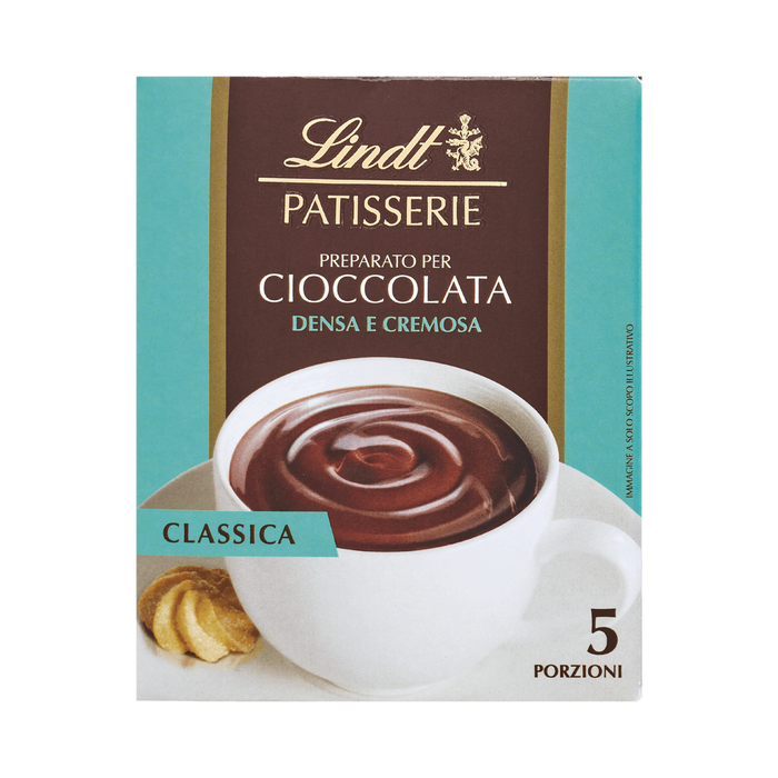 853905_astuccio_cioccolata_classica_front_3.webp