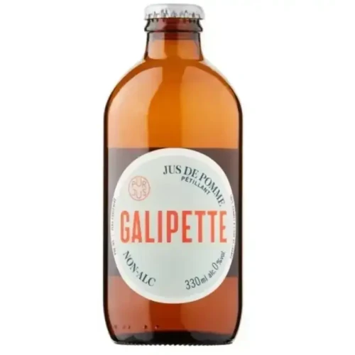 galipette.webp