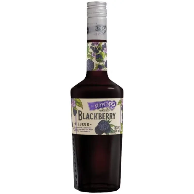 DeKuyper_Blackberry-qdimiwl61fwtumrk8dmtnx1kbdper1k7zwieyxb3ro.webp