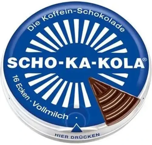 i-czekolada-scho-ka-kola-mleczna-z-kofeina.webp