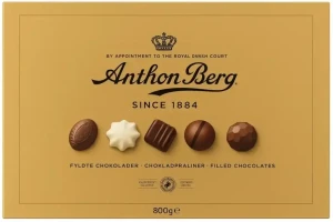 anthon-berg-luxury-gold-pralinen-800g.webp