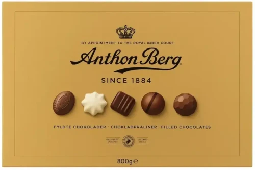 anthon-berg-luxury-gold-pralinen-800g.webp