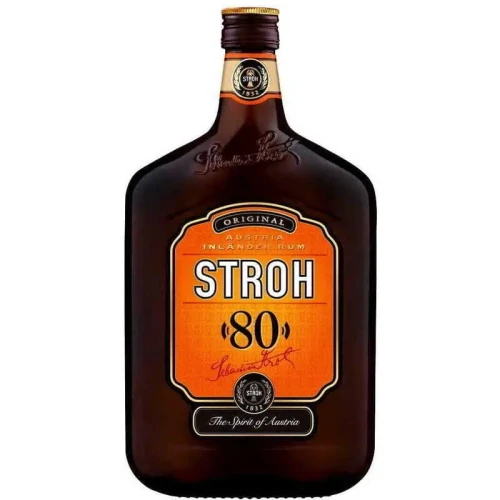 Stroh-80-0,7L.webp