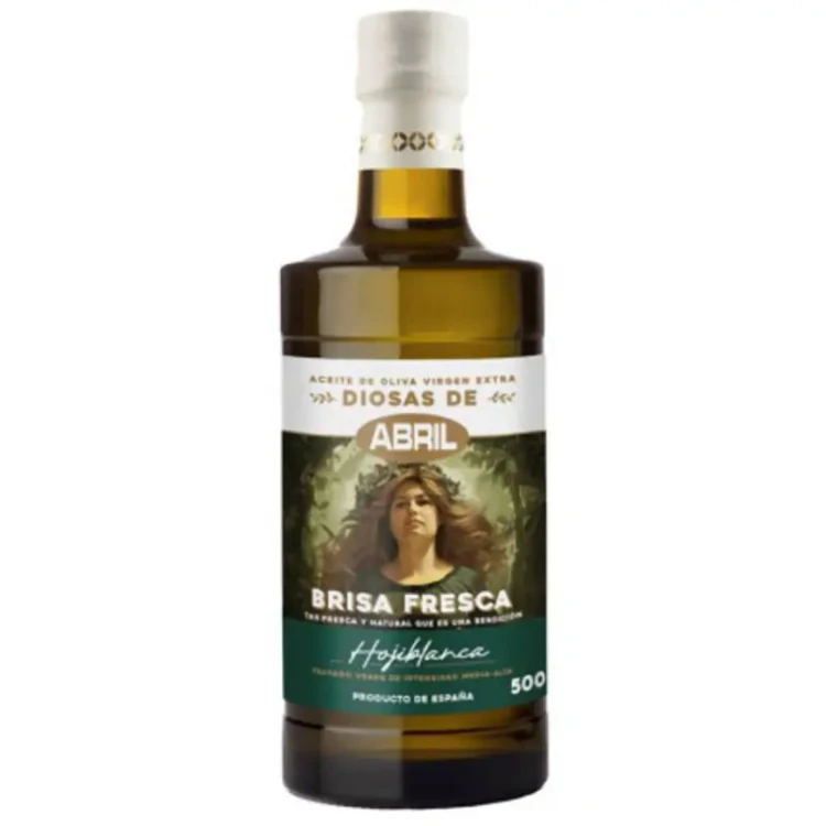 diosas-de-abril-oliwa-evo-hojibla-05-l-extra-virgin-olive-oil-brisa-fresca-w-szkle.webp