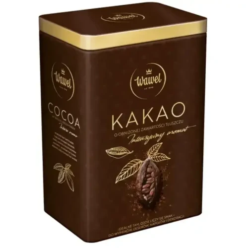KakaoPuszkaQubik.webp