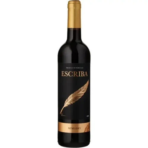 escriba20red20semi20dry20vinho20regional20tejo_p_z.webp