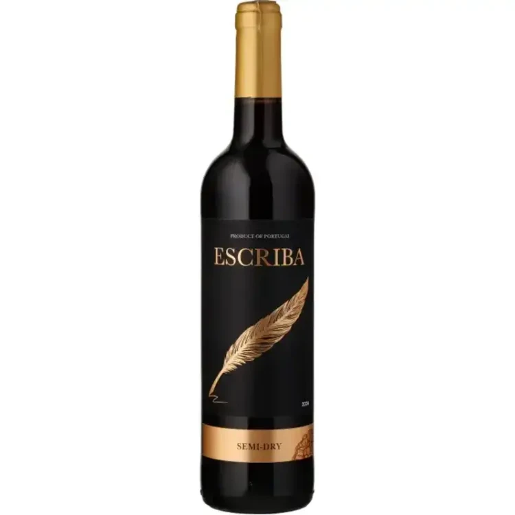 escriba20red20semi20dry20vinho20regional20tejo_p_z.webp
