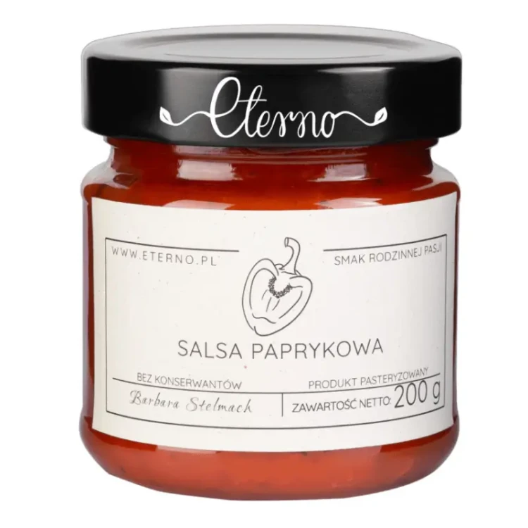 salsa-paprykowa.webp