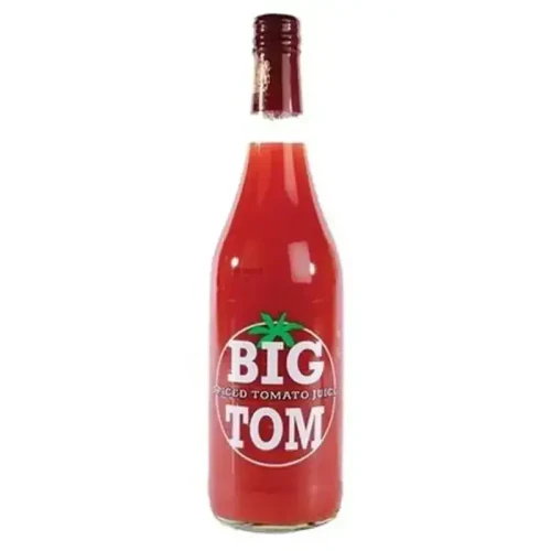 big-tom.webp