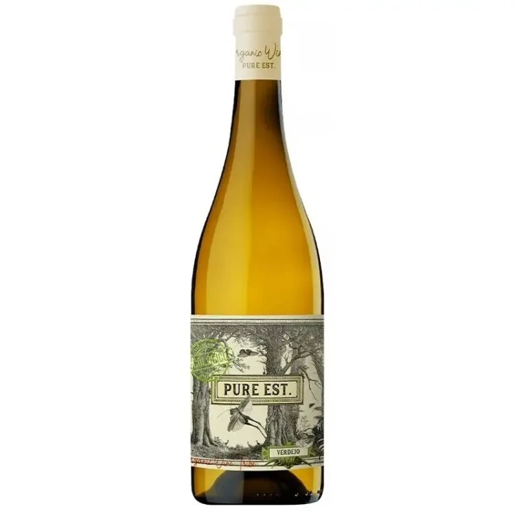 pure-est-verdejo.webp