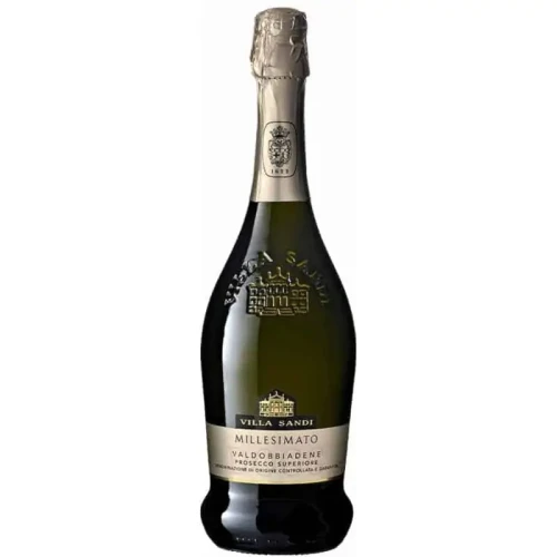 Villa-Sandi-Prosecco-Valdobbiadene-Superiore-DOCG-Millesimato-Brut.webp
