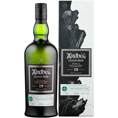 Ardbeg-Traigh-Bhan-19-yo-Batch-6.webp