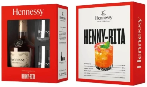 HENNESSY-V.S.-COGNAC-0,7L---2-SZKLANKI-EOY.webp