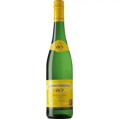 648657-Königsmosel-Riesling-02.23_.webp