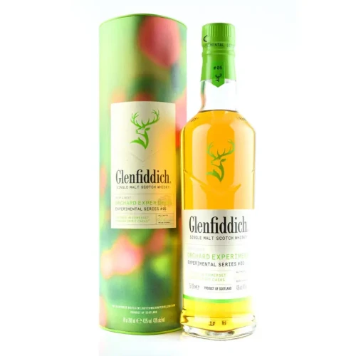 glenfiddich-orchard-experiment-0-7l-43.webp