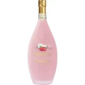 Likier-Bottega-Raspberry-15-0,5l.webp