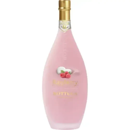 Likier-Bottega-Raspberry-15-0,5l.webp