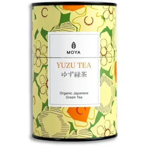 moya-yuzu-organiczna-zielona-herbata-web.webp