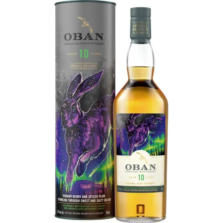 Oban-10-yo-Special-Release-2022.webp