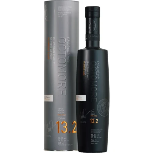 Octomore-13.2.webp