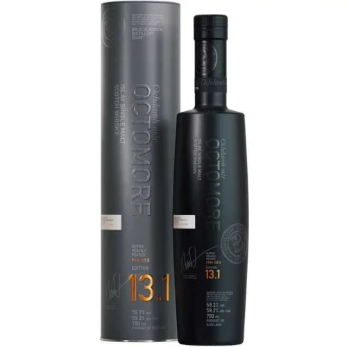 octomore 13.1.webp