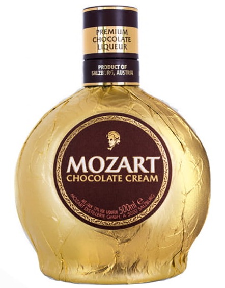 Mozart Chocolate Cream Premium 0,5l.jpg