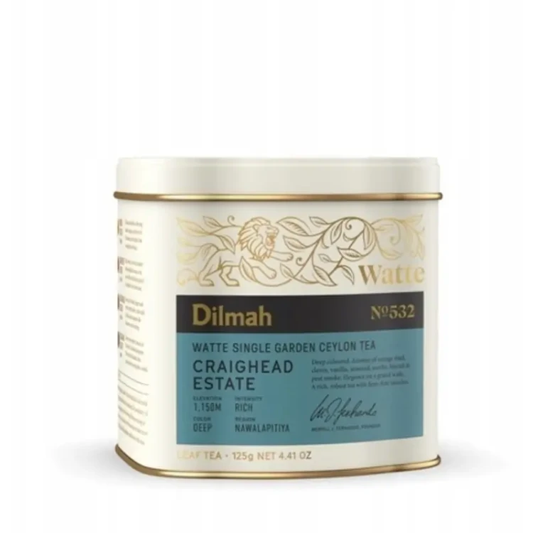 Dilmah-Yata-Watte-125g.webp