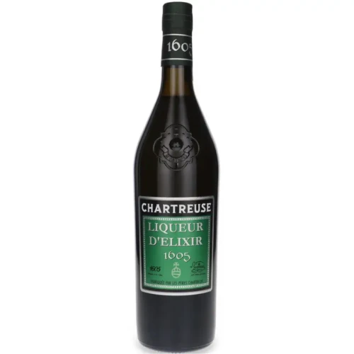 likier-chartreuse-liqueur-d-elixir.webp