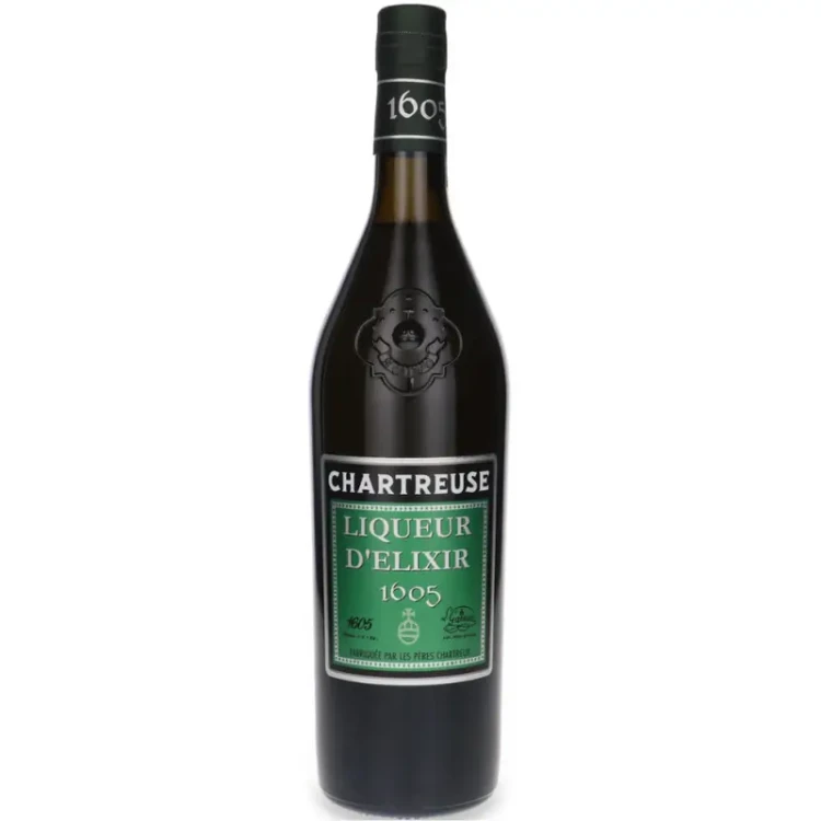 likier-chartreuse-liqueur-d-elixir.webp