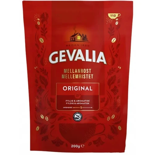 Kawa-rozpuszczalna-Gevalia-Mellanrost-Original-200g-100-Arabica.webp