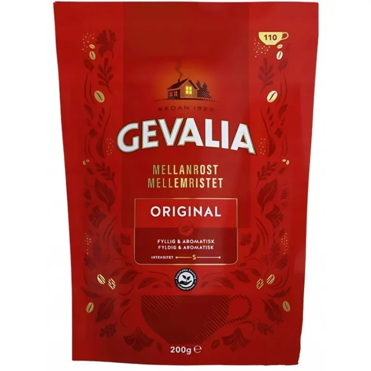 Kawa-rozpuszczalna-Gevalia-Mellanrost-Original-200g-100-Arabica.webp