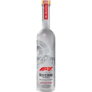 Belvedere-F1.webp