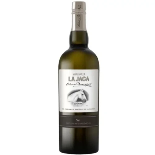 la jaca.webp