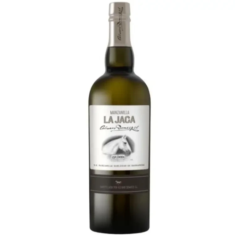 la jaca.webp