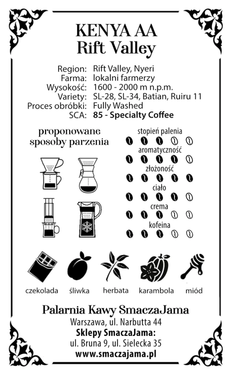 KENYA AA_Rift_25.png