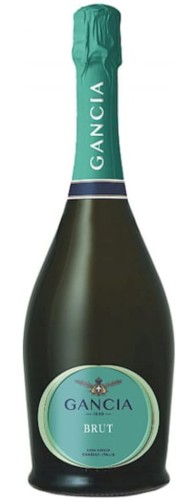 Gancia Brut.jpg