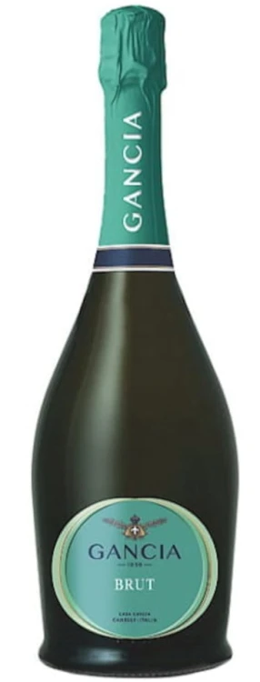 Gancia Brut.jpg