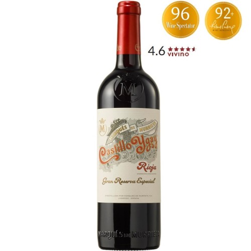 castillo-ygay-rioja-gran-reserva-especial.jpg