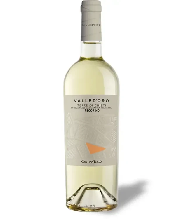 pecorino-valledoro.webp