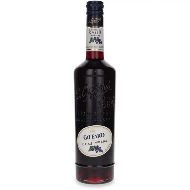 pol_pm_Likier-Giffard-Czarna-Porzeczka-Blackcurrant-Imperial-18-0-7Ll-6386_2.webp