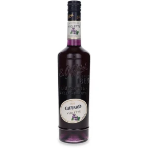 pol_pl_Likier-Giffard-Fiolek-Violet-16-0-7L-6383_2.webp
