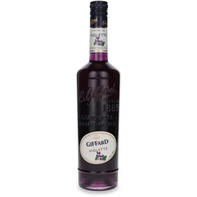 pol_pl_Likier-Giffard-Fiolek-Violet-16-0-7L-6383_2.webp
