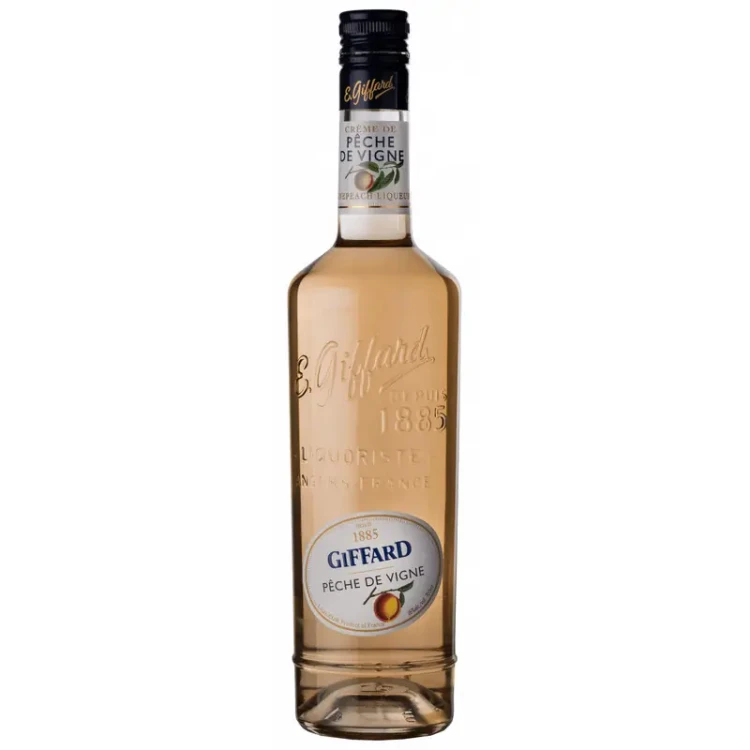 vineyard-peach-liqueur-creme-de-peche-de-vigne.webp
