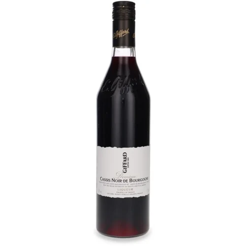 pol_pl_Likier-Giffard-Czarna-Porzeczka-Cassis-Noir-de-Bourgogne-Premium-20-0-7L-6356_2.webp