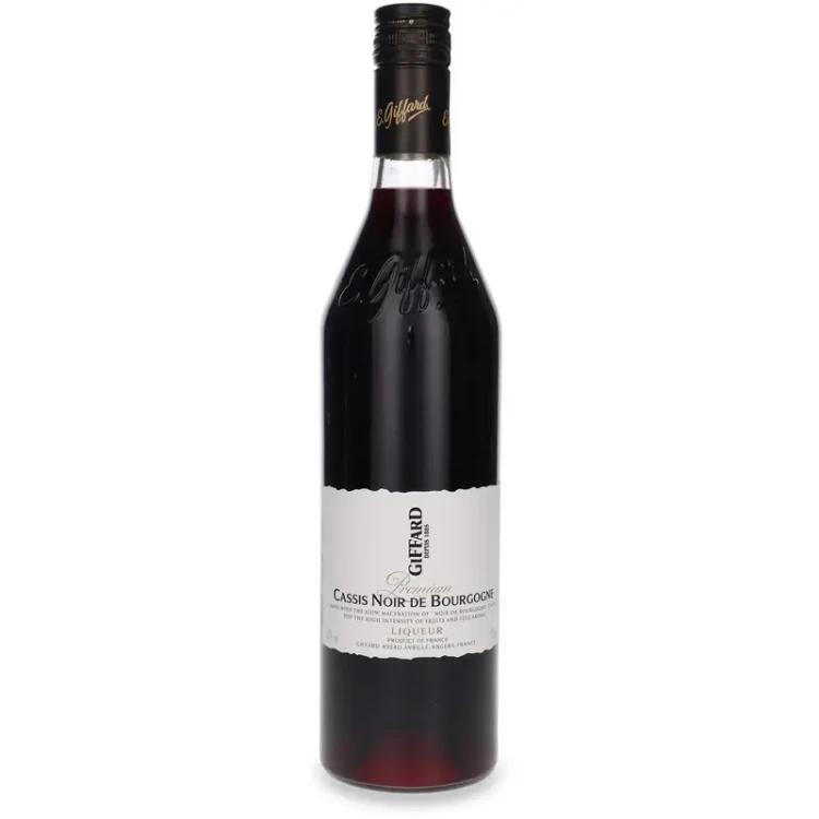 pol_pl_Likier-Giffard-Czarna-Porzeczka-Cassis-Noir-de-Bourgogne-Premium-20-0-7L-6356_2.webp