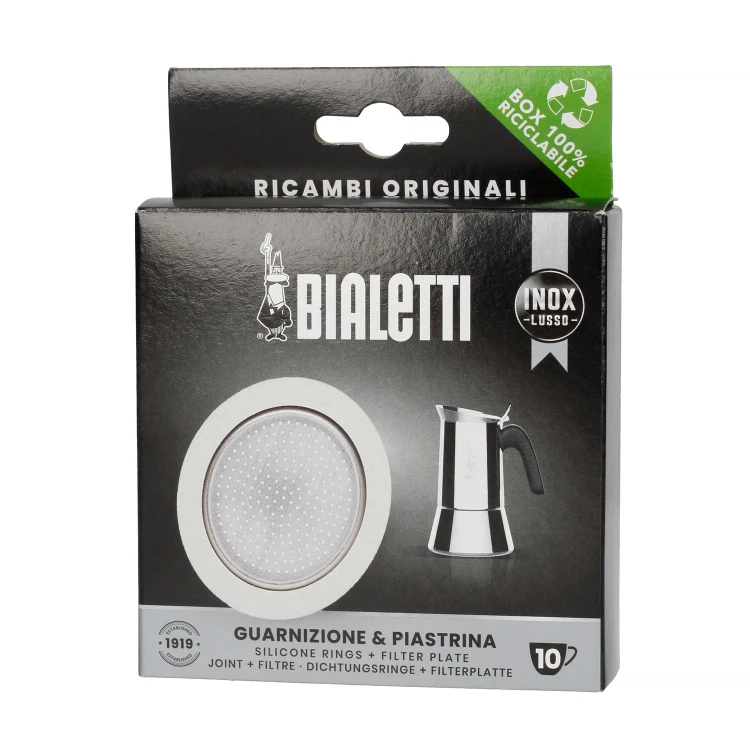 98bialetti-uszczelka-sitko-do-kawiarek-stalowych-bialetti-10tz.jpg