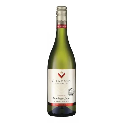 villa-maria-private-bin-sauvignon-blanc-organic_f.webp