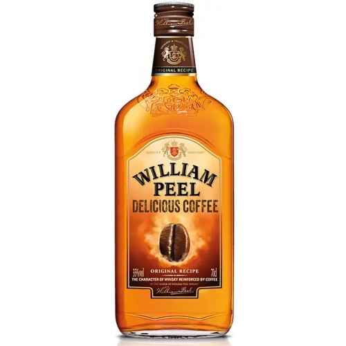 william-coffee.webp