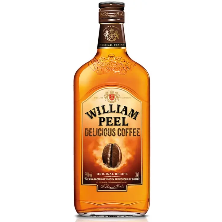 william-coffee.webp