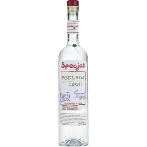 SPECJAL-PODLASKI-CZYSTY-1,5L.webp
